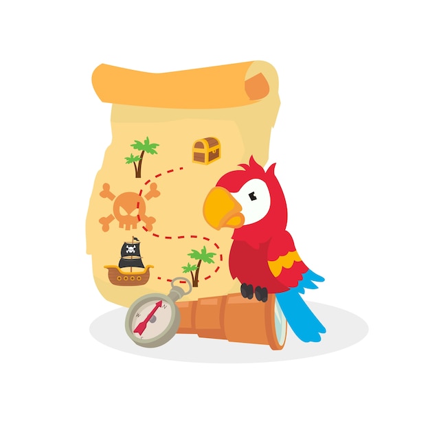 NBA美国职业篮球联赛官方Logo