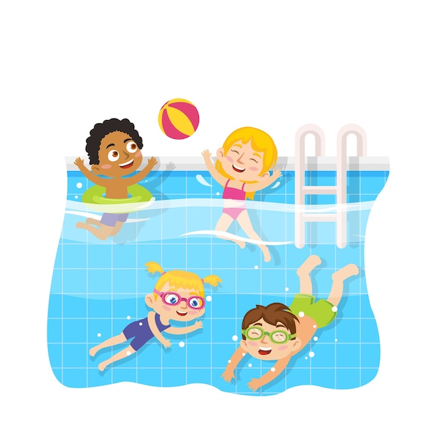 英雄联盟全球总决赛S13官方Logo