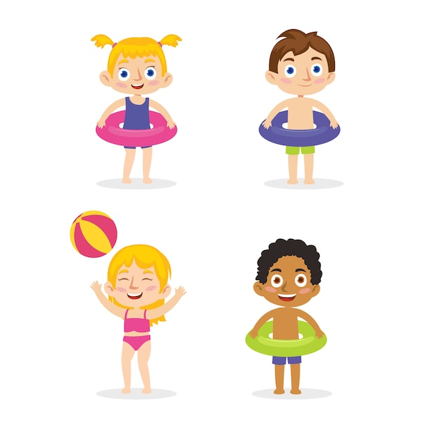 ATP男子职业网球巡回赛官方Logo