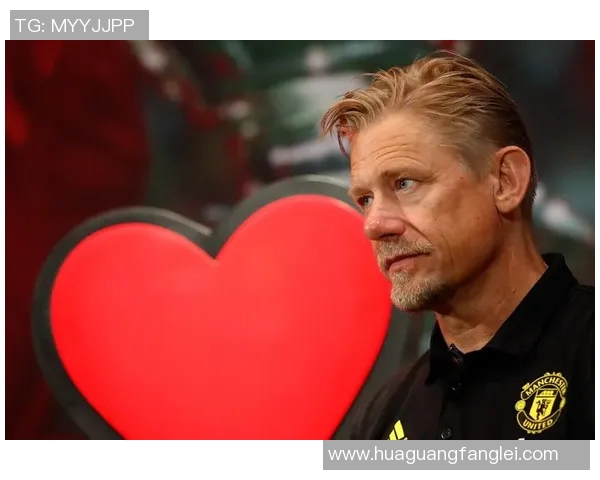 池姓足球球星的传奇生涯与赛场风采全面解析