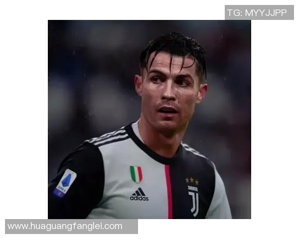 足球二次元风格球星头像大集合展现超级球员魅力与个性