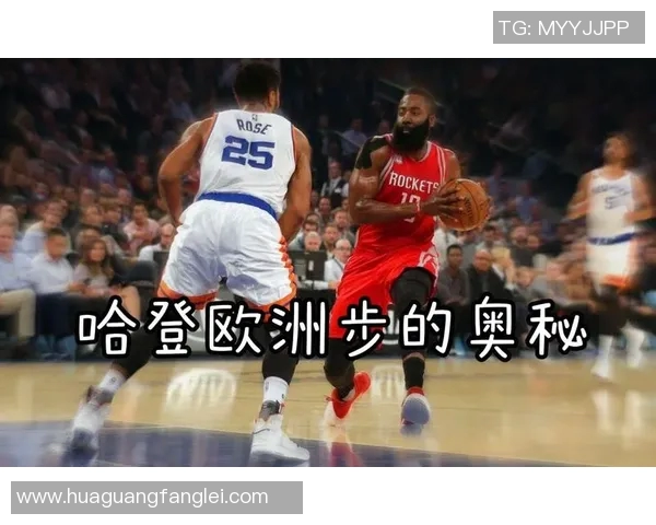 足球明星招牌动作大解析揭示技巧与背后故事的奥秘