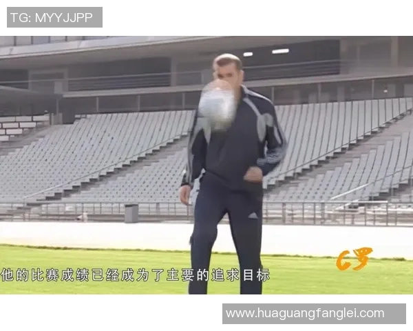 足球巨星私下生活曝光真实瞬间 网友惊叹球场外的一面