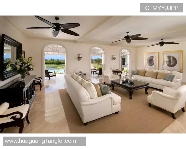 足球球星豪宅设计与建造探索:奢华、功能与个性化的完美融合