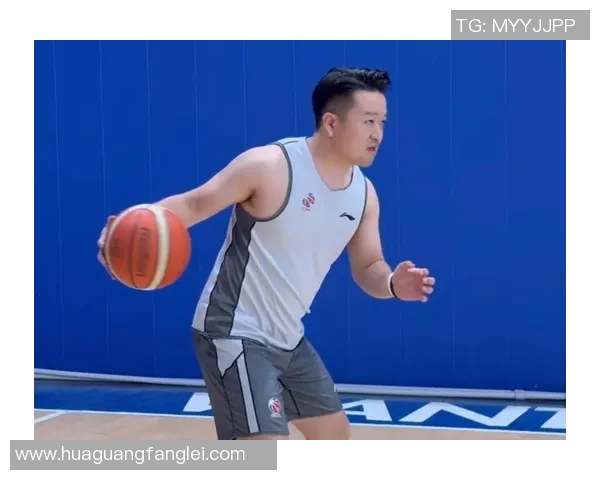 运球技巧与球星风采:探索足球场上的精湛技术与个人魅力