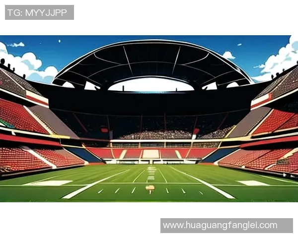 高清绿茵球场热血激情演绎巨星风采足球星壁纸精选推荐